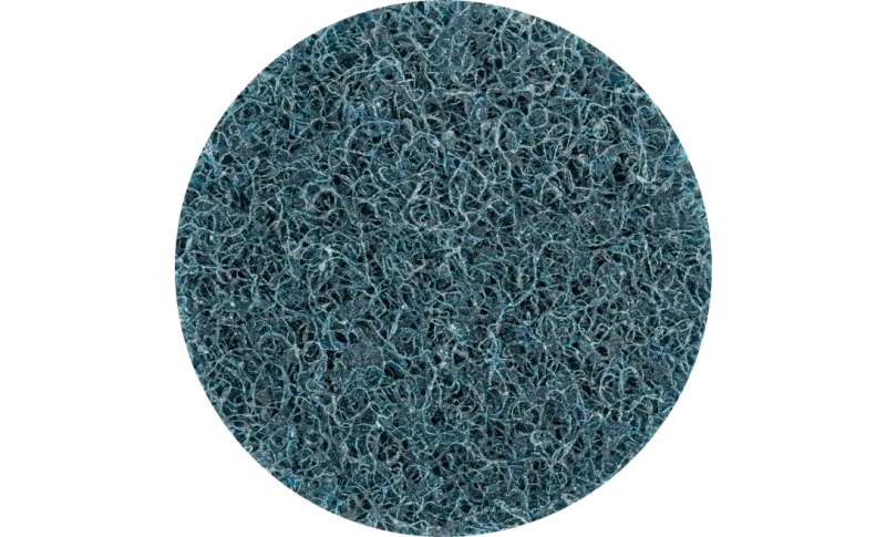 172318-cdr-vrh-50-a-240-f-vorne-rgb