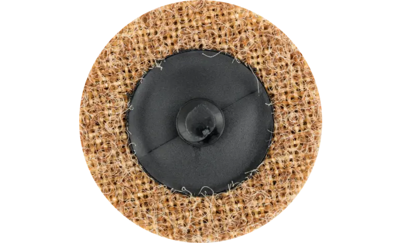 172327-cdr-vrh-50-a-100-g-hinten-rgb