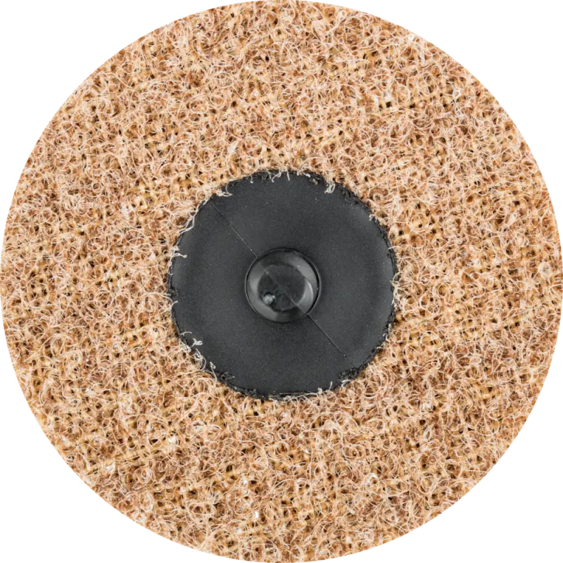 172327-cdr-vrh-75-a-100-g-hinten-rgb