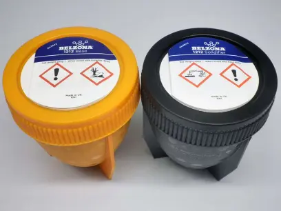 Dvousložkový opravný kompozit Belzona 1212 (450 g) (BELZONA1212-450g)