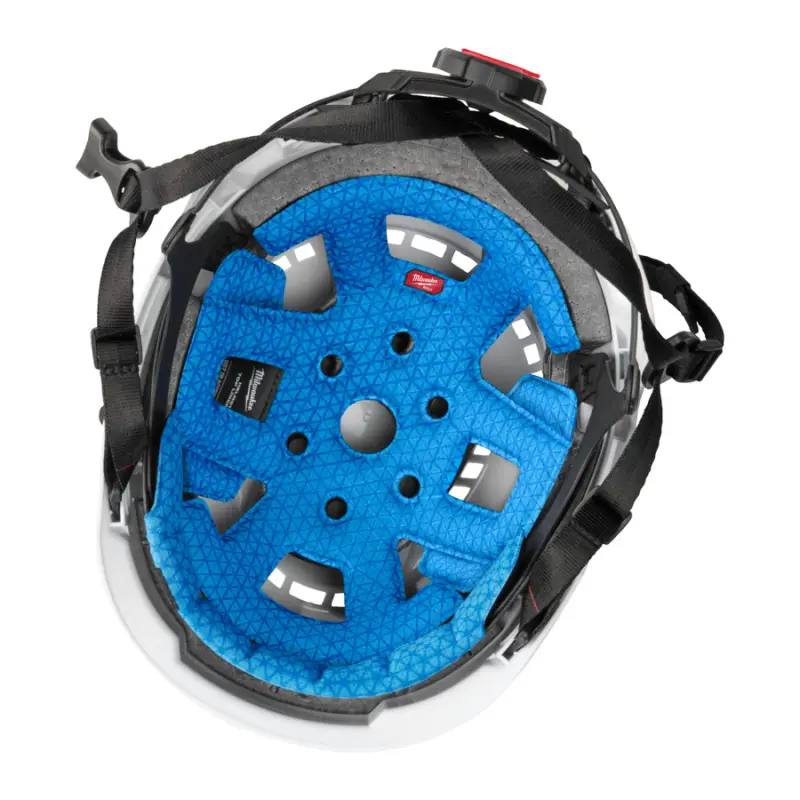 172330-4932498079-01