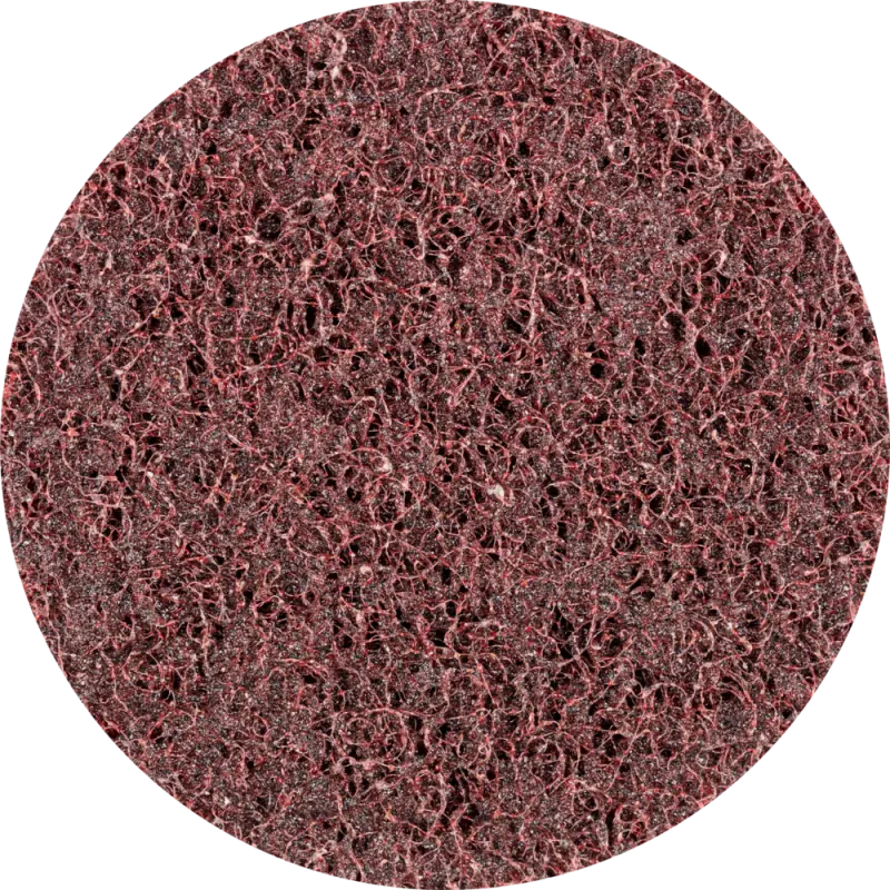 Rounové kotoučky Pferd CDR-VRH 75 A 180 M (PF4007220596975)