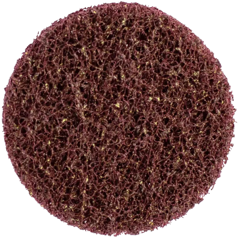 172341-cdr-vrw-50-a-100-vorne-rgb