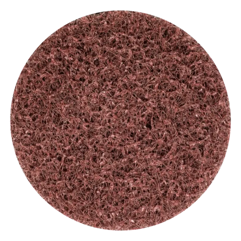 172352-cdr-vrw-50-a-180-vorne-rgb