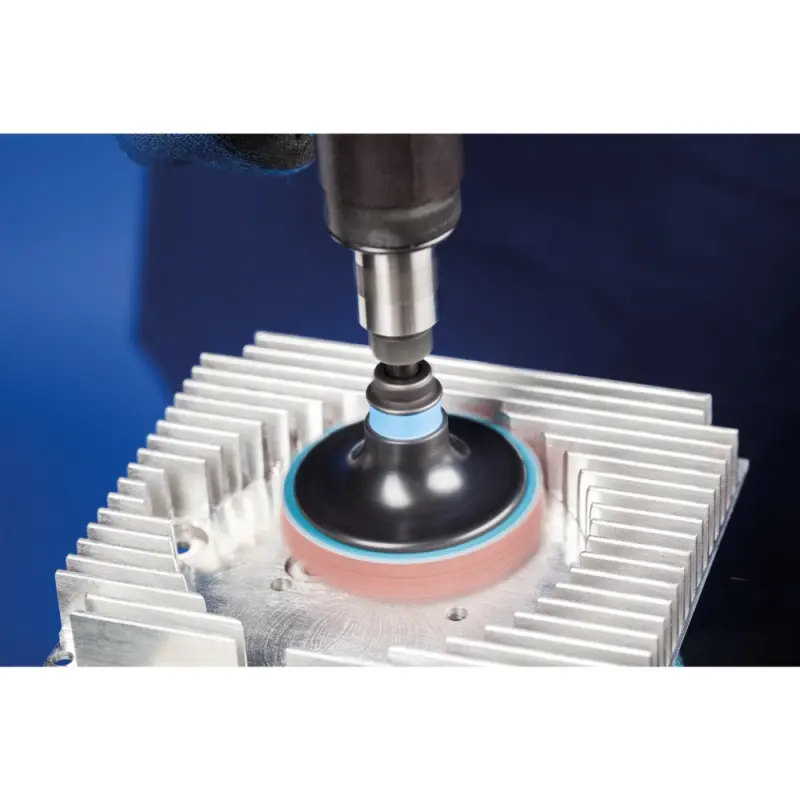 172359-awf-cd-vrw-50-a-100-rgb-2