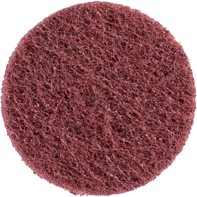 172359-cdr-vrw-50-a-280-vorne-rgb