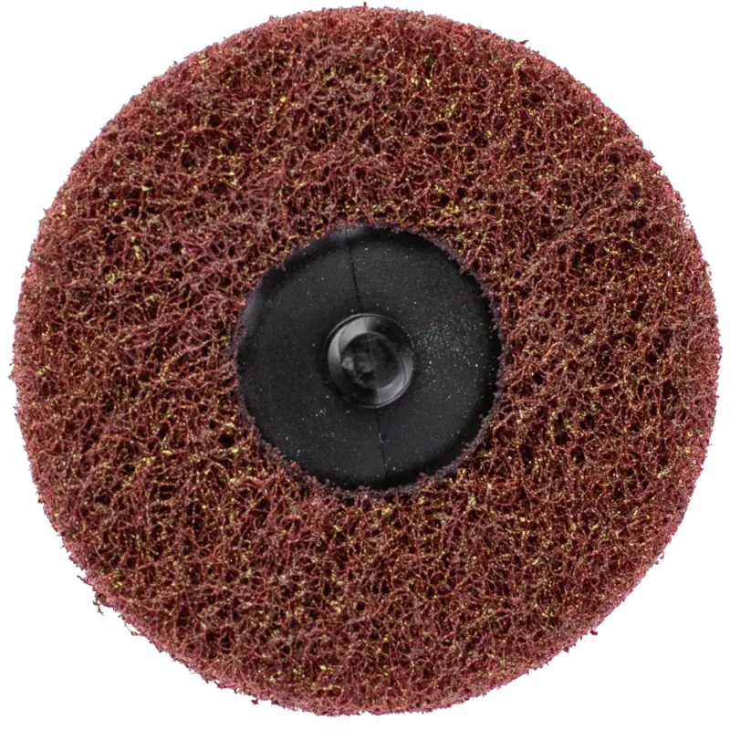 172367-cdr-vrw-75-a-100-hinten-rgb