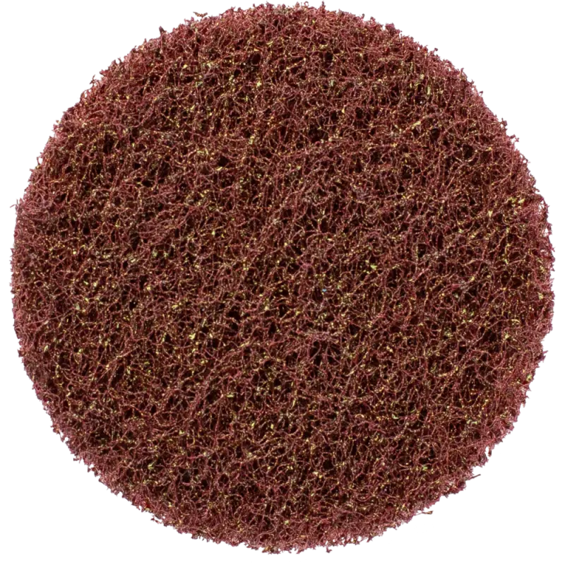 172367-cdr-vrw-75-a-100-vorne-rgb