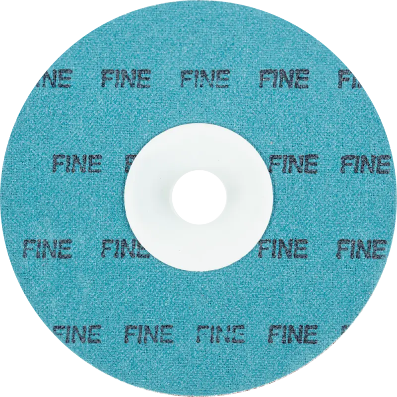 172373-cdr-vrw-75-a-180-hinten-rgb