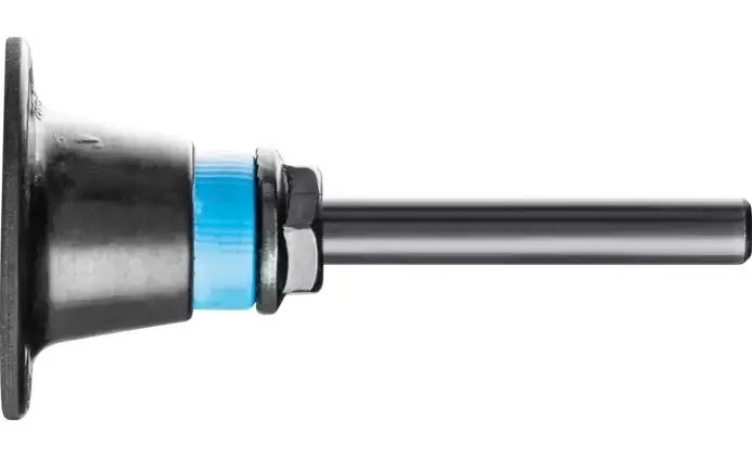 172386-pferd-597057-sbhr-38-m