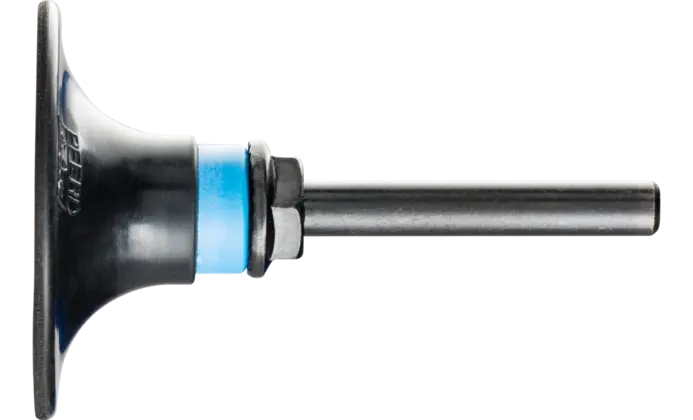 172393-4007220597064-sbhr-50-m-rgb