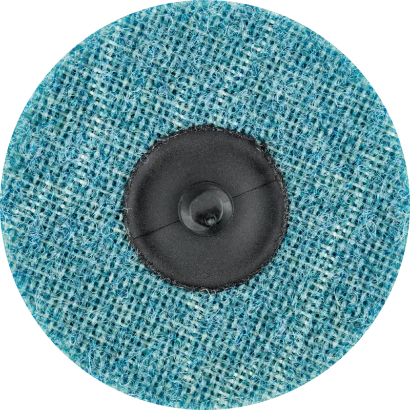 172438-cdr-vrh-75-a-240-f-hinten-rgb