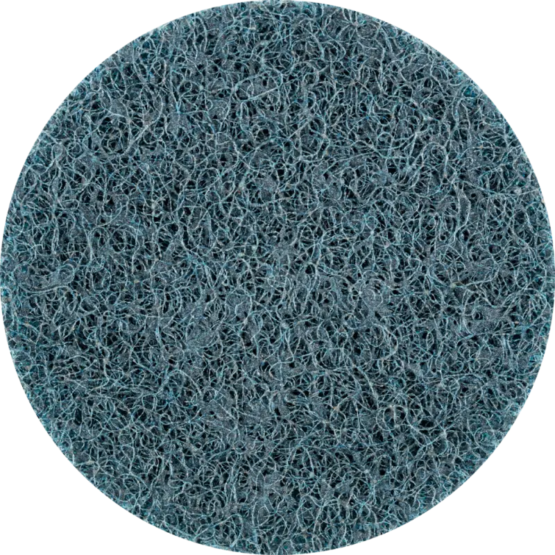 172438-cdr-vrh-75-a-240-f-vorne-rgb