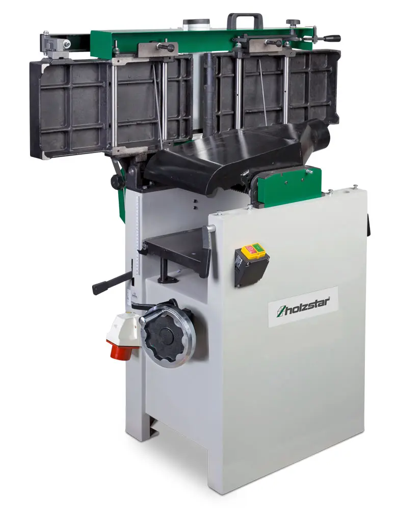 17261-5904041-t-02-02