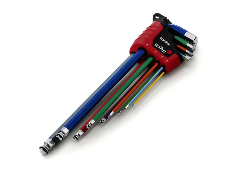 172620-wiha-43850-sb369re9f-04