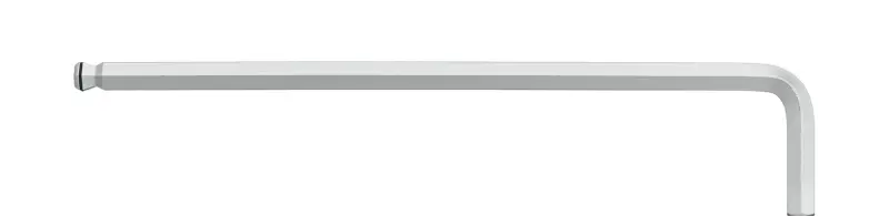 172638-wiha-43852-sb369rhz13-stiftschluessel-ergostar-02