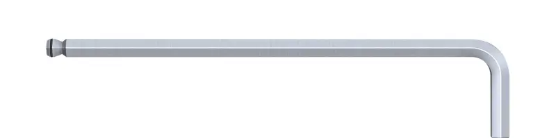 172638-wiha-43852-sb369rhz13-stiftschluessel-ergostar-03