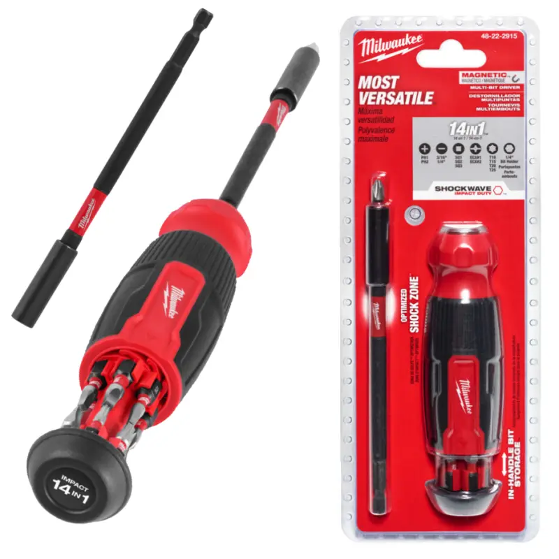 172690-mi4932498174-0-sroubovak-s-ulozistem-bitu-milwaukee-shockwave-multi-bit-14v1-hex-ph-pz-sl-a-t