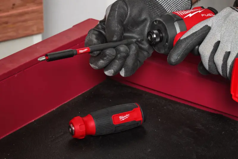 172690-mi4932498174-8-sroubovak-s-ulozistem-bitu-milwaukee-shockwave-multi-bit-14v1-hex-ph-pz-sl-a-t