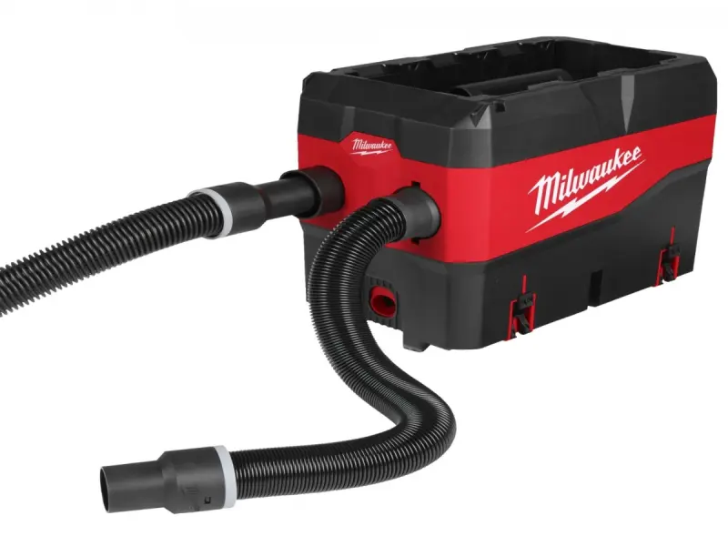 172797-kompatibilni-separator-prachu-milwaukee-pods-1-packout-prislusenstiv-k-vysavcum-4932498256-4