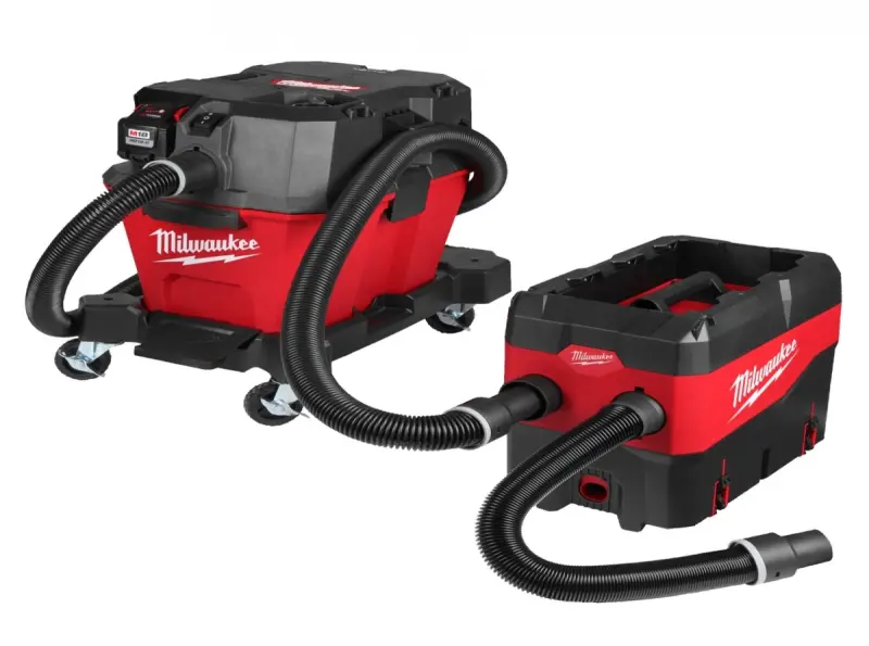 172797-kompatibilni-separator-prachu-milwaukee-pods-1-packout-prislusenstiv-k-vysavcum-4932498256-5