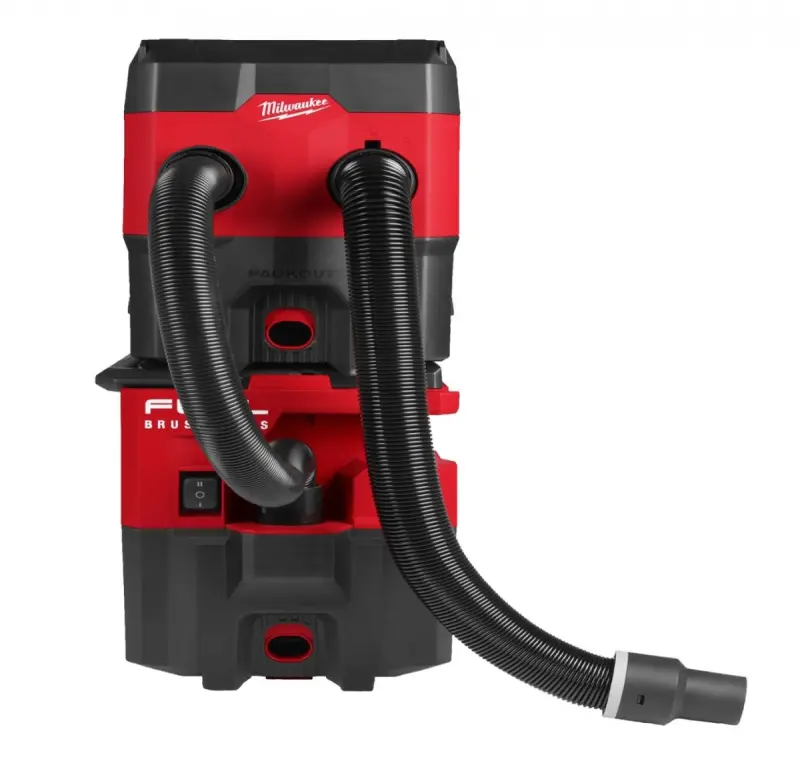 172797-kompatibilni-separator-prachu-milwaukee-pods-1-packout-prislusenstiv-k-vysavcum-4932498256-7