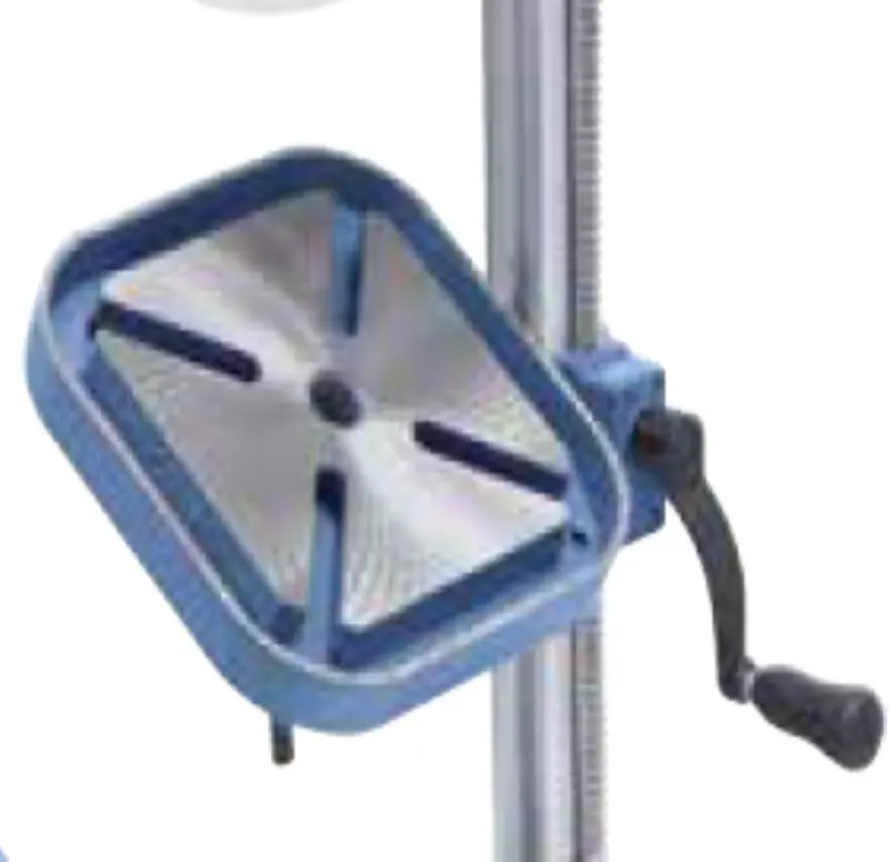 17282-tbm-sbm-tischgeschwenkt-1m