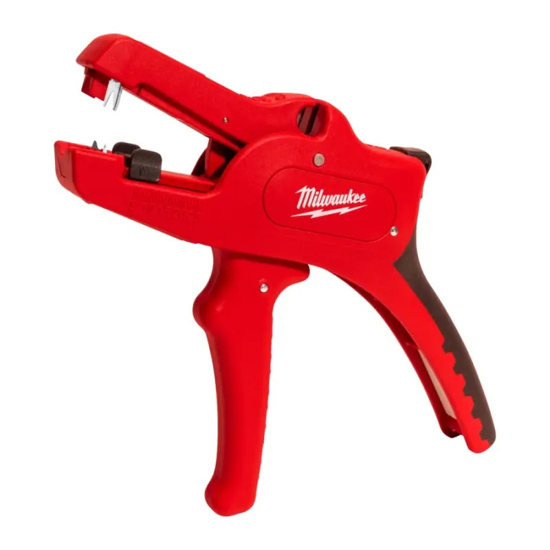 Automatické odizolovací kleště Milwaukee 4932498268 (MI4932498268)