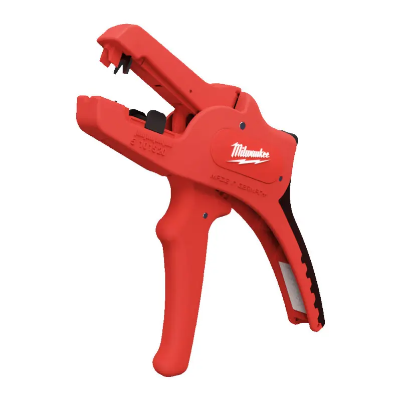 Automatické odizolovací kleště Milwaukee 4932498268 (MI4932498268)