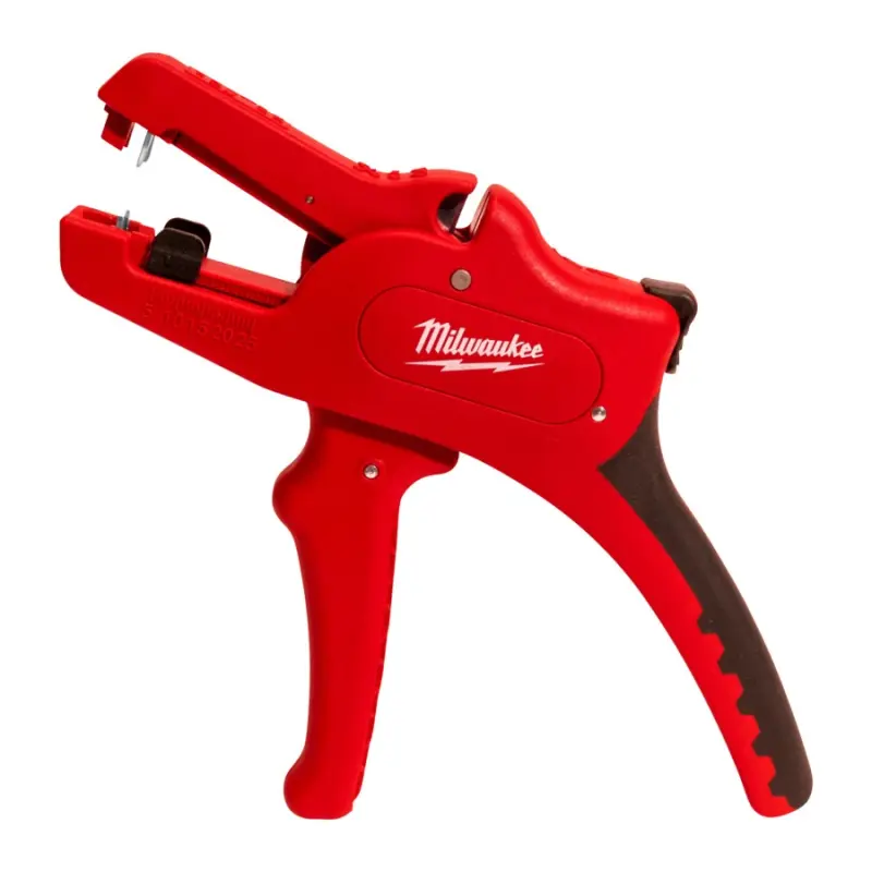 Automatické odizolovací kleště Milwaukee 4932498268 (MI4932498268)