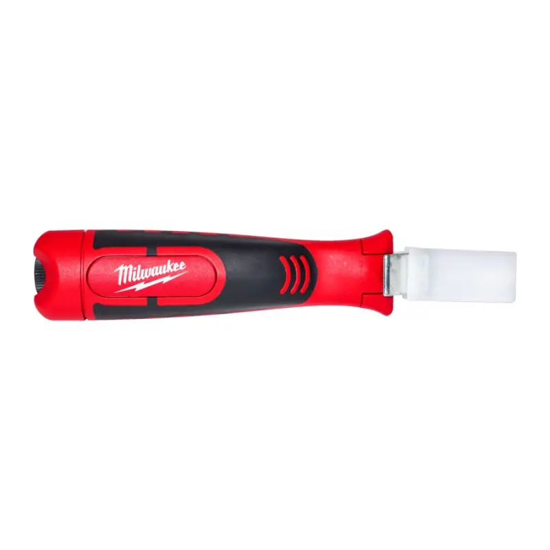 Odizolovací nástroj Milwaukee 4932498269 (MI4932498269)
