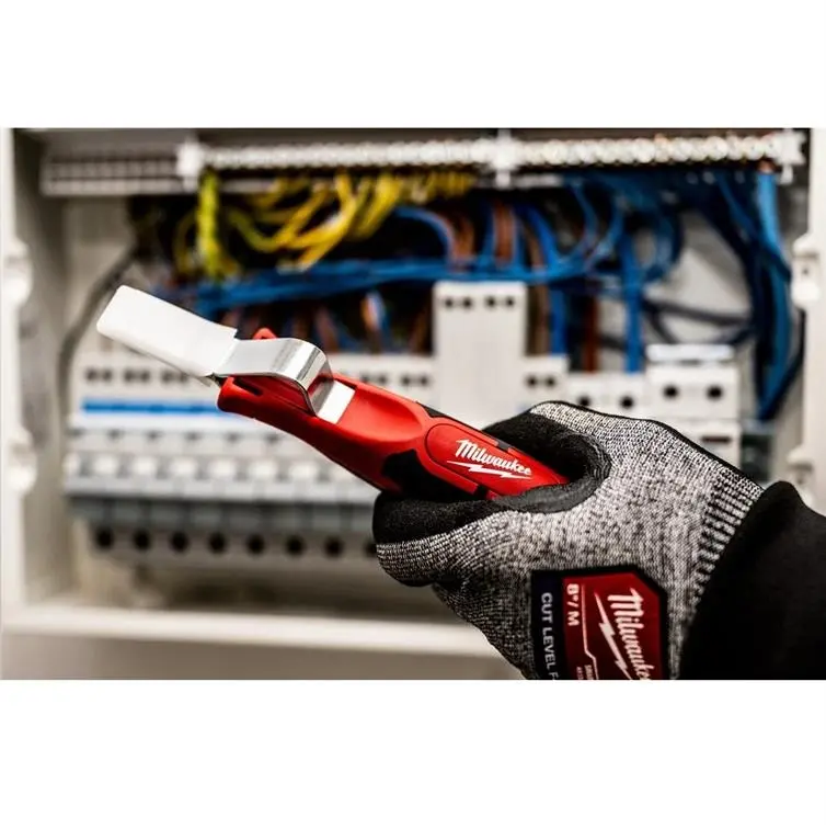 Odizolovací nástroj Milwaukee 4932498269 (MI4932498269)