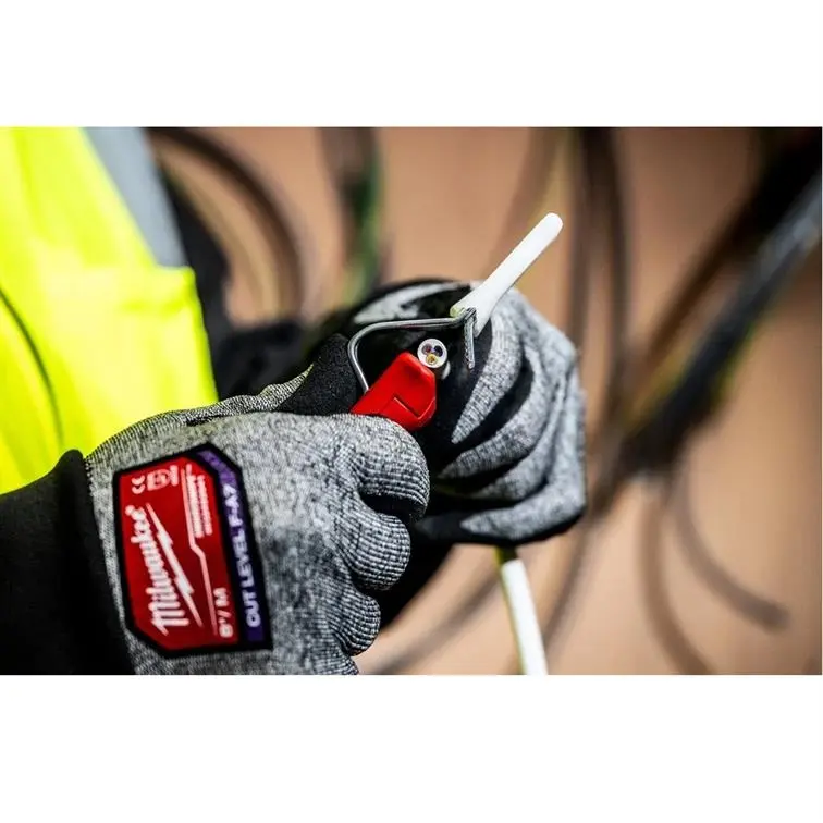 Odizolovací nástroj Milwaukee 4932498269 (MI4932498269)