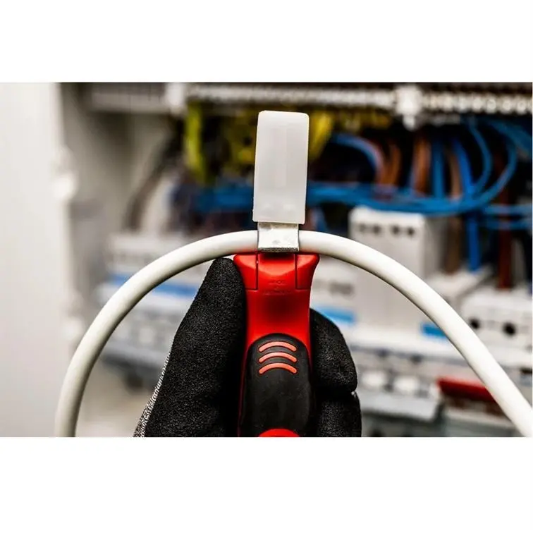 Odizolovací nástroj Milwaukee 4932498269 (MI4932498269)