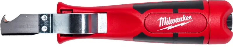 Odizolovací nástroj Milwaukee (MI4932498269)