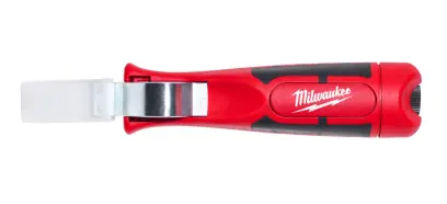Odizolovací nástroj Milwaukee 4932498269 (MI4932498269)