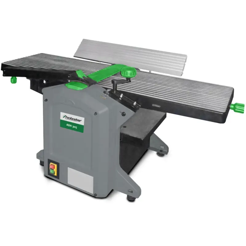 17286-5905305-hoblovka-s-protahem-adh-305-2