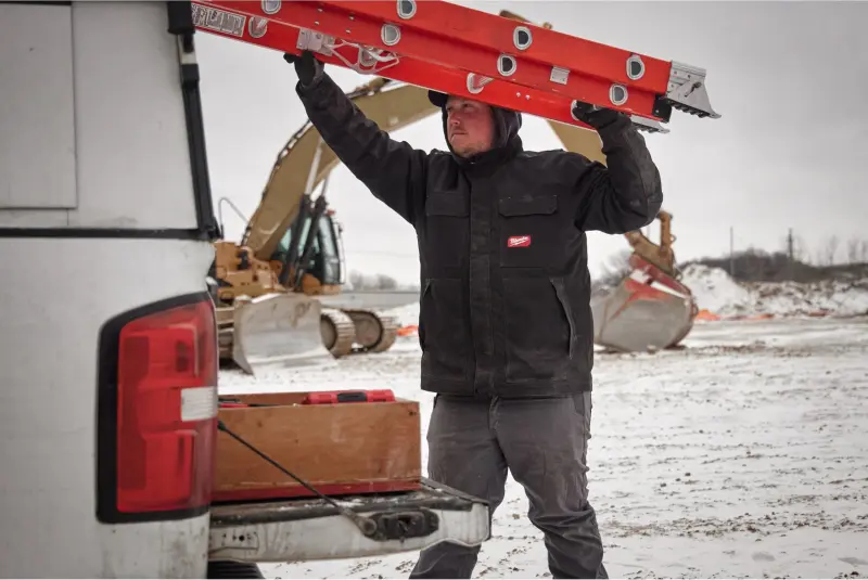 172878-pracovni-bunda-milwaukee-04