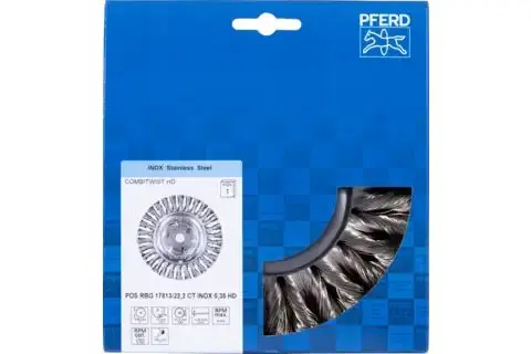 173128-pferd-600856-pos-rbg-17813-22-2-ct-inox-hd-0-35-02