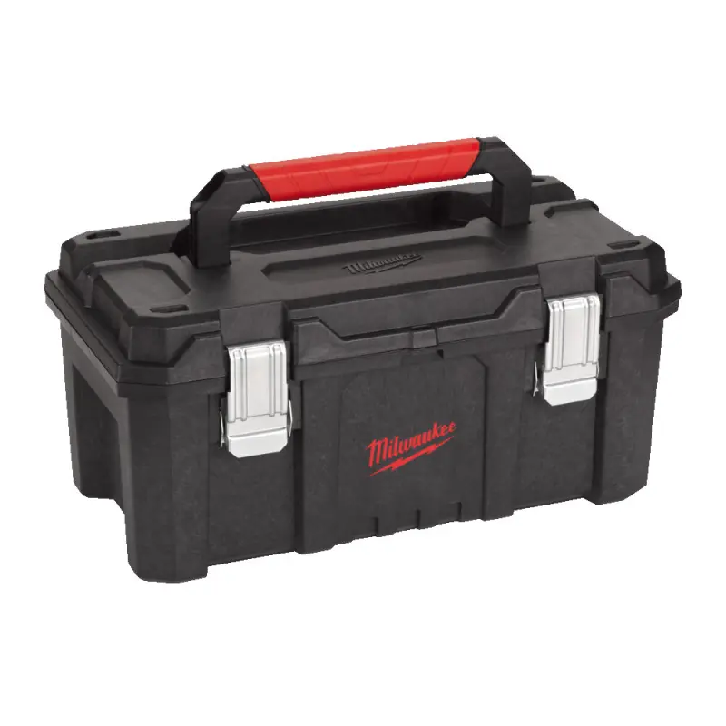 173160-4932498392-hero-1