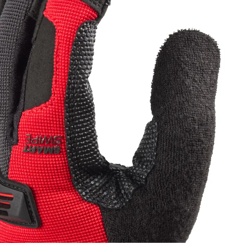 173180-4932498489-hero-2