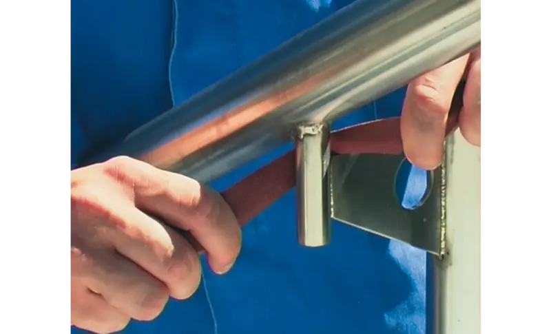 173217-pferd-602041-sbr-38-a-80-rgb-02