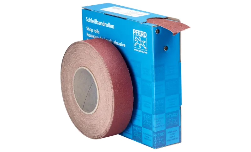 173217-pferd-602041-sbr-38-a-80-rgb