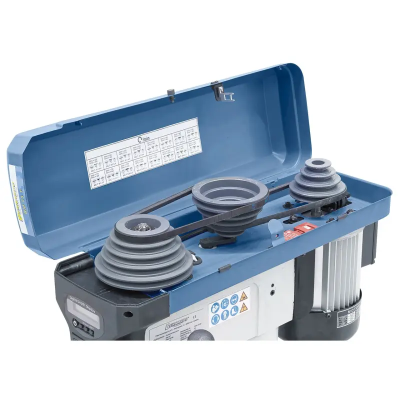 17323-01-1119-3-jpg-2