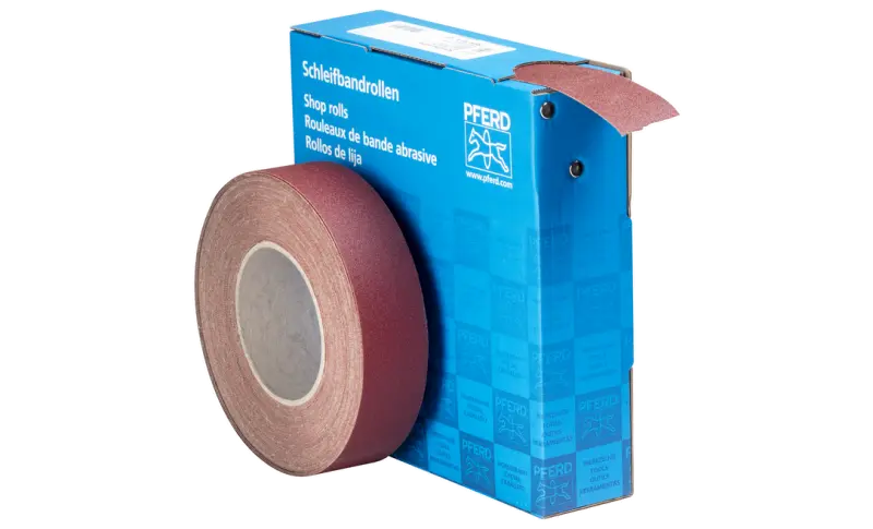 173239-pferd-602065-sbr-38-a-120-rgb