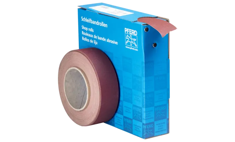 173258-pferd-602089-sbr-38-a-180-rgb