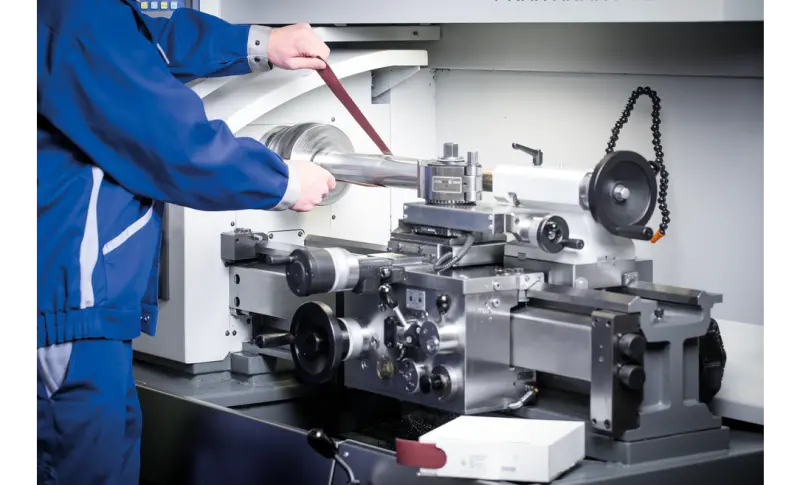 173278-pferd-602102-sbr-38-a-240-rgb-02