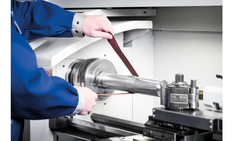 173278-pferd-602102-sbr-38-a-240-rgb-03