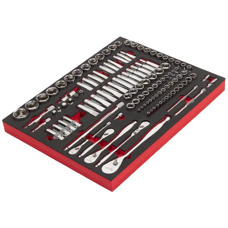 173293-4932498518-01