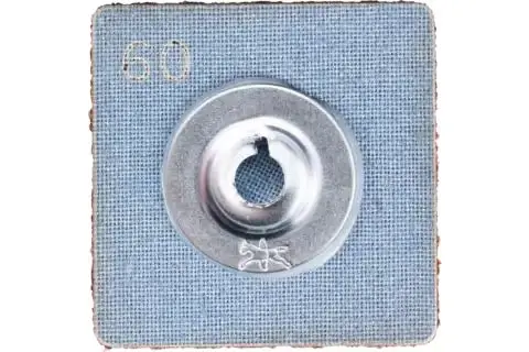 173312-pferd-602355-cd-sq-35x35-a-60-vorne-02